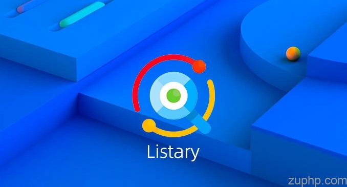 listary_pro